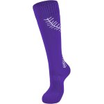 Kjakl - chaussettes de football pour enfants - chaussettes de football pour homme - chaussettes antidérapantes ... Kjakl - chaussettes de football pour enfants - chaussettes de football pour homme - chaussettes antidérapantes ...