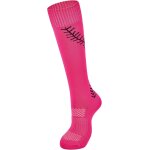 Kjakl - chaussettes de football pour enfants - chaussettes de football pour homme - chaussettes antidrapantes ...