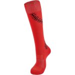 Kjakl - chaussettes de football pour enfants - chaussettes de football pour homme - chaussettes antidrapantes ...