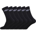 Kjakl - chaussette homme sport rsistantes - lot de 6 - chaussettes hautes homme, tennis, confortables ...