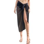 Kjakl - pareo femme plage sarong beach wrap de plage jupes cache - maillot bikini cover up Kjakl - pareo femme plage sarong beach wrap de plage jupes cache - maillot bikini cover up