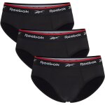 Kjakl - wiggins bikini (lot de 3) homme Kjakl - wiggins bikini (lot de 3) homme