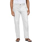 Kkahq - pantalon lin homme pantalon en lin homme grande taille men casual yoga pants Kkahq - pantalon lin homme pantalon en lin homme grande taille men casual yoga pants