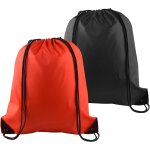 Kkahq - sacs a cordon de serrage en vrac violet sac a dos a cordon de serrage sac a dos de sport sac ...
