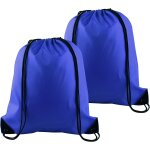Kkahq - sacs a cordon de serrage en vrac violet sac a dos a cordon de serrage sac a dos de sport sac ... Kkahq - sacs a cordon de serrage en vrac violet sac a dos a cordon de serrage sac a dos de sport sac ...
