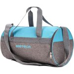 Kkahq - sac de sport 25l femme homme enfant fille bag sac voyage bagage duffel fitness gym vacances bandoulir ...