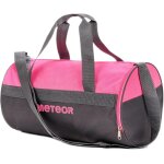 Kkahq - sac de sport 25l femme homme enfant fille bag sac voyage bagage duffel fitness gym vacances bandoulir ...
