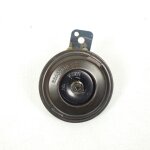 Klaxon origine pour moto hyosung 125 rx 38500hm8101 ase38500h93b neuf