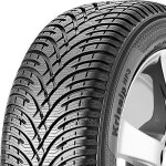 Kleber krisalp hp 3 ( 245 / 40 r18 97v xl , avec rebord protecteur de jante (fsl) )