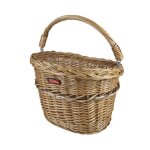 Klickfix panier en osier petit format - panier ?