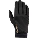 Knox sous - gants, noir, taille 2xl pour hommes