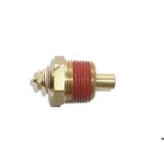 Kohler 268298 capteur de temperature d'eau 1 pc Kohler 268298 capteur de temperature d'eau 1 pc