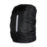 Kokossi 1 pièces 25 - 60l alpinisme sac a dos housse de pluie cyclisme randonnée sac a dos réfléchissant ... Kokossi 1 pièces 25 - 60l alpinisme sac a dos housse de pluie cyclisme randonnée sac a dos réfléchissant ...