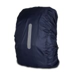 Kokossi 1 pièces 25 - 60l alpinisme sac a dos housse de pluie cyclisme randonnée sac a dos réfléchissant ... Kokossi 1 pièces 25 - 60l alpinisme sac a dos housse de pluie cyclisme randonnée sac a dos réfléchissant ...