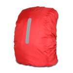 Kokossi 1 pièces 25 - 60l alpinisme sac a dos housse de pluie cyclisme randonnée sac a dos réfléchissant ... Kokossi 1 pièces 25 - 60l alpinisme sac a dos housse de pluie cyclisme randonnée sac a dos réfléchissant ...