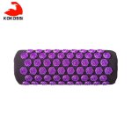 Kokossi - polymères d'acupression pour tapis de maison, yoga, fitness, soulagement du stress, douleur ... Kokossi - polymères d'acupression pour tapis de maison, yoga, fitness, soulagement du stress, douleur ...