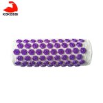 Kokossi - polymères d'acupression pour tapis de maison, yoga, fitness, soulagement du stress, douleur ... Kokossi - polymères d'acupression pour tapis de maison, yoga, fitness, soulagement du stress, douleur ...