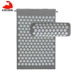 Kokossi - polymères d'acupression pour tapis de maison, yoga, fitness, soulagement du stress, douleur ... Kokossi - polymères d'acupression pour tapis de maison, yoga, fitness, soulagement du stress, douleur ...