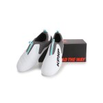Kpnp, chaussures de taekwondo t2020, blanc, taille pointure 39