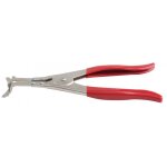 Ks tools 115. 1301 pince pour segments  60 - 140mm