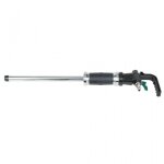 Ks tools 140. 2083 masse a inertie pour d�bosselage