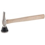 Ks tools 140. 2109 marteau a r�treindre brut, rond / pointu