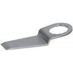 Ks tools 140. 2255 couteau pointe courte profondeur de coupe 50mm pour 140. 2251
