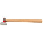 Ks tools 140. 2319 marteau de carrossier, bomb�
