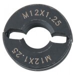 Ks tools 150. 1337 fili�re m12x1, 25