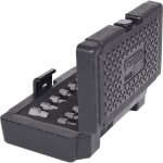 Ks tools 150. 1358 tarauds m12x1, 5