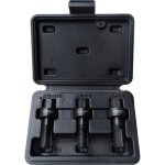 Ks tools 150. 1359 tarauds m14x1, 5