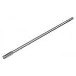 Ks tools 150. 5013 taraud a main sp�cial, extra long m10 x 1. 0