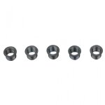 Ks tools 150. 5056 douilles filet�es - pack de 5 pi�ces du coffret 150. 5050