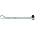 Ks tools 150. 9233 cl� de vidange 6 pans pour vag, 17x19 mm