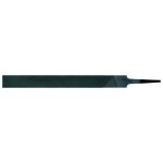 Ks tools 161. 0028 lime plate b�tarde sans manche , l. 350 mm