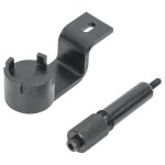 Ks tools 400. 4025 caisse a outils pour m�canicien 2 outils