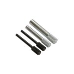 Ks tools 400. 4231 coffret d'outils de calage psa / ford 1. 4 hdi - 1. 6hdi & 1. 4 tdci - 1. 6 tdci Ks tools 400. 4231 coffret d'outils de calage psa / ford 1. 4 hdi - 1. 6hdi & 1. 4 tdci - 1. 6 tdci