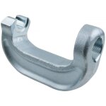 Ks tools 440. 0190 presse
