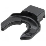 Ks tools 500. 8514 coupelle pour peugeot / citro�n