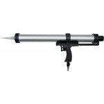 Ks tools 515. 1985 pistolet pneumatique a cartouche 600 ml