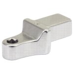 Ks tools 516. 3114 cl� a cliquet polygonale