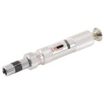 Ks tools 516. 3225 cl� dynamom�trique ft - lb, nm