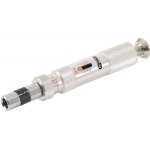 Ks tools 516. 3225 tournevis dynamomtrique avec vernier, 20 - 120 nm