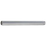 Ks tools 517. 1141 douille a bougies extra - longue 3 / 8'', 16 mm
