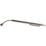 Ks tools 550. 1023 aimant télescopique magnétique, 2, 5kg Ks tools 550. 1023 aimant télescopique magnétique, 2, 5kg