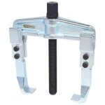 Ks tools 620. 0105 extracteur de poulie extracteur a m�choires coulissantes