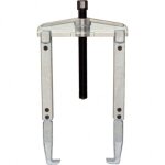 Ks tools 620. 0501 extracteur de poulie extracteur a m�choires coulissantes