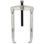Ks tools 620. 0509 extracteur de poulie extracteur a m�choires coulissantes