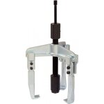 Ks tools 630. 0301 extracteur hydraulique universel ? 3 griffes 50 - 160 mm