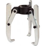 Ks tools 640. 0310 extracteur universel a 3 griffes utilisation avec v�rin hydrau, 350x250x10 mm